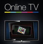 online tv